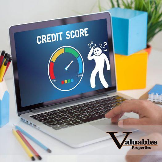 Let's talk Credit Score.
How to repair your credit score?
1. Make your payments on time
2. Pay attention to your credit cards first
3. Avoid going to court
4. Don’t be brave by taking on to much debt
5. Keep your credit limits high and your due amounts low
6. Close unused credit accounts
7. Keep cre
