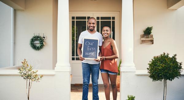 First time home buyers were able to enter the property market post Covid as interest rates were low at 7%, but since then, with the prime lending rate at 11.75% currently, 1st time buyers are cautious and in certain cases unable to make the leap.