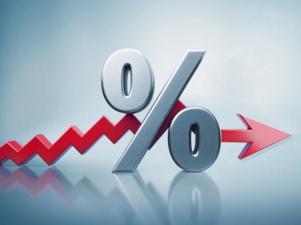 The market certainly welcomes the news of an unchanged interest rate and certainly does look forward to a drop early in this year as a drop will certainly bring relief and lead to market stimulus that is much awaited.