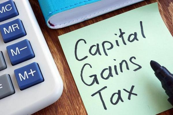To prevent that unwelcomed surprise in your final calculations, best to factor in all expenses and possible expenses when budgeting before the sale. Capital Gains Tax, which could be a substantial amount off your nett, must be considered from the " get go "