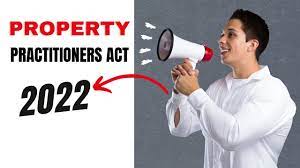 The Property Practitioners Act has been implemented from 1 February 2022 with relevant impact on the industry as a whole.