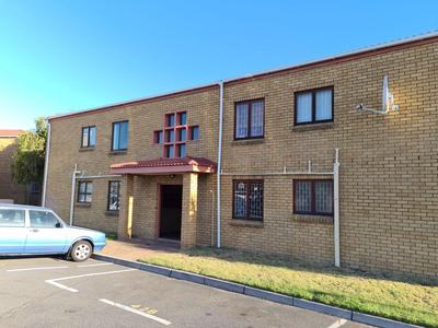 Apartment / Flat For Sale in Morgenster, Cape Town