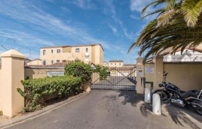 Apartment / Flat For Rent in Parow North, Cape Town