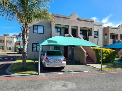 Apartment / Flat For Sale in Bellville, Bellville