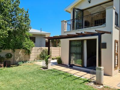 Apartment / Flat For Rent in Stellenberg, Cape Town