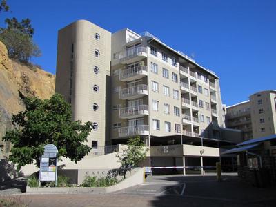 Apartment / Flat For Rent in Tyger Waterfront, Bellville