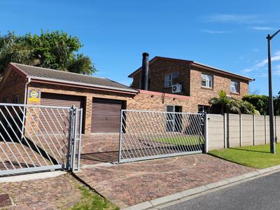 House For Rent in Bellair, Bellville