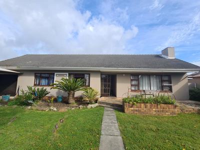 House For Rent in Monte Vista, Goodwood