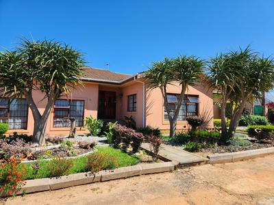 House For Sale in Newclair, Malmesbury