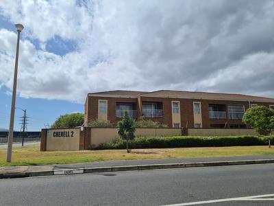 Apartment / Flat For Rent in Protea Heights, Brackenfell