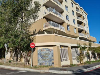 Apartment / Flat For Rent in Tyger Valley, Bellville