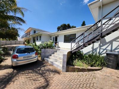 House For Rent in Schoongezicht, Durbanville