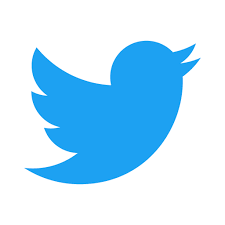                 Follow us on Twitter and read some interesting property news, views and motivation.
              