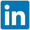                 Proud to be listed on LinkedIn with more than 1000 members in my network.
Welcome to send an invite and certainly looking forward to networking.
We are involved in the marketing of various developments and are also able to assist investors with our rental services.
Search LinkedIn : Leonard Smallbones
              
              
              