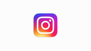                                                                 Follow me on instagram -  propertiescapetown
              
              
              
              